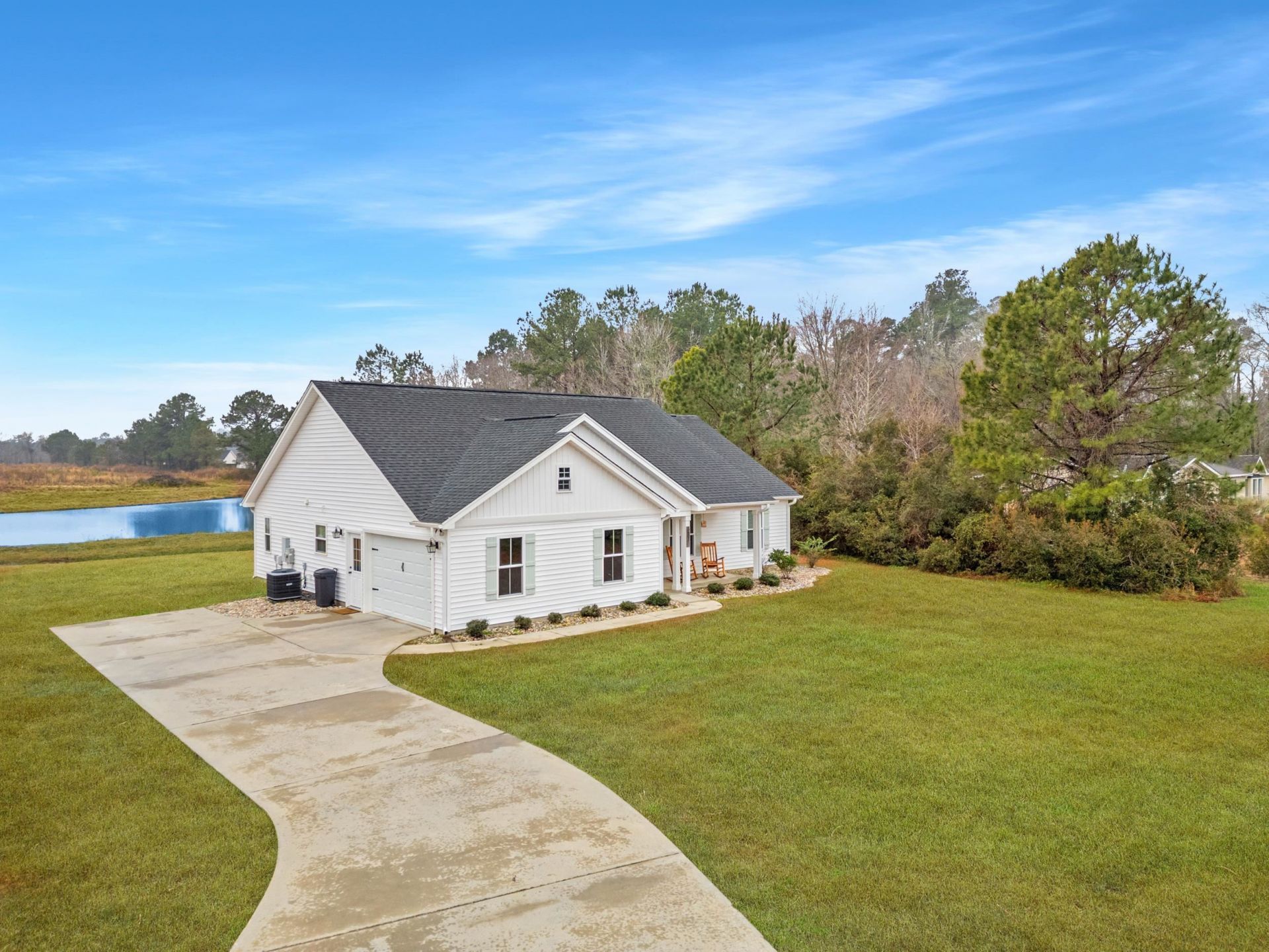 5601 Cates Bay Hwy. Photo 28