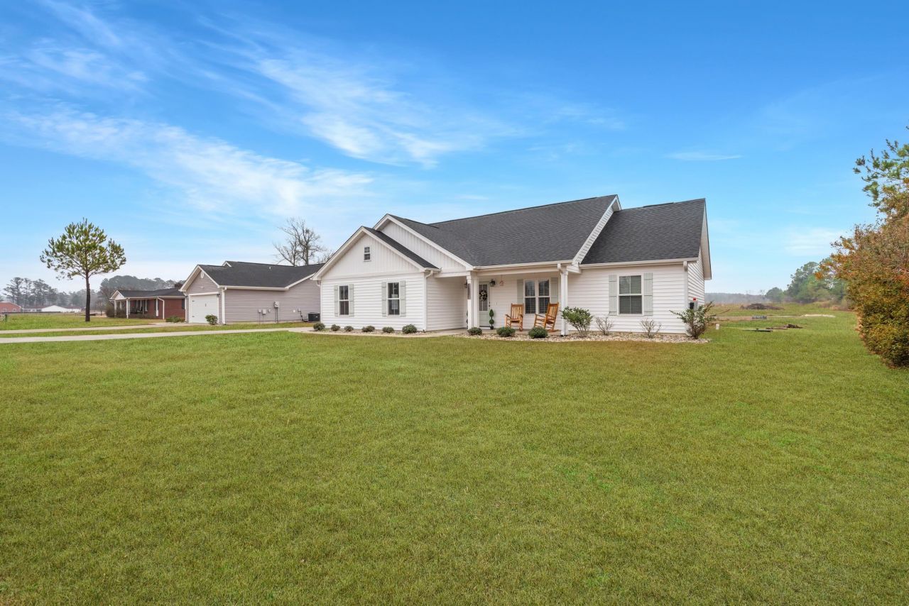 5601 Cates Bay Hwy. Photo 29