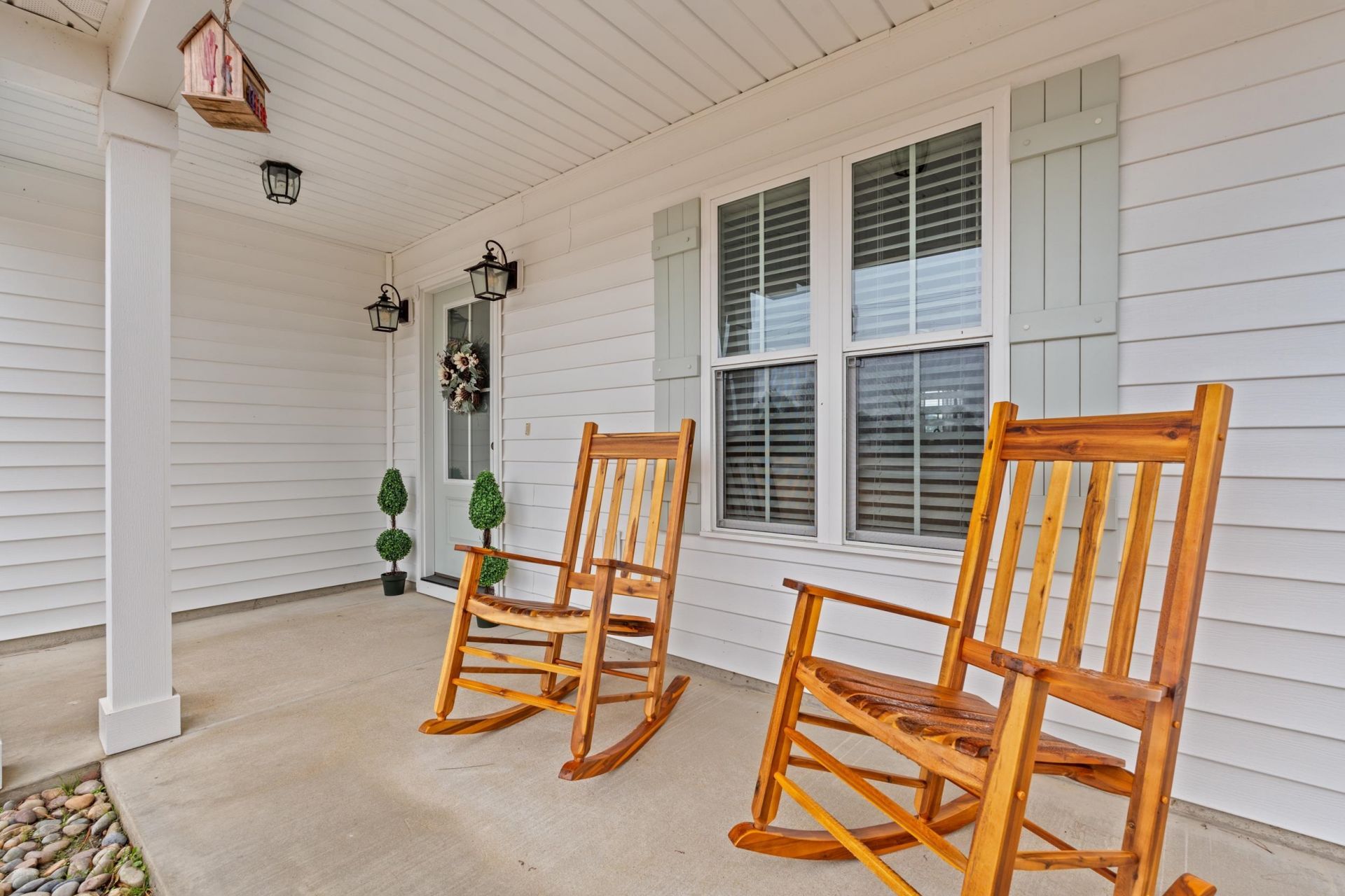 5601 Cates Bay Hwy. Photo 3