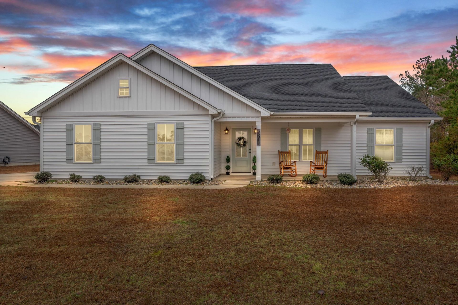 5601 Cates Bay Hwy. Photo 30