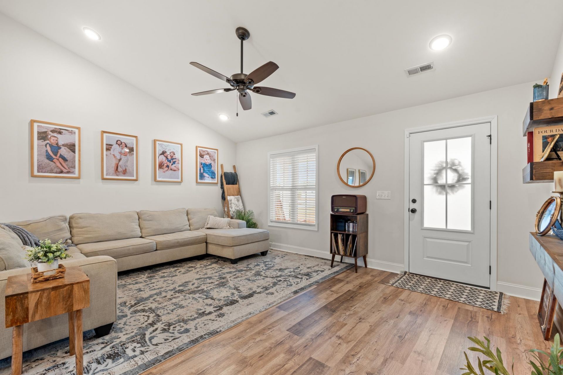 5601 Cates Bay Hwy. Photo 4
