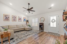 5601 Cates Bay Hwy. photo 4
