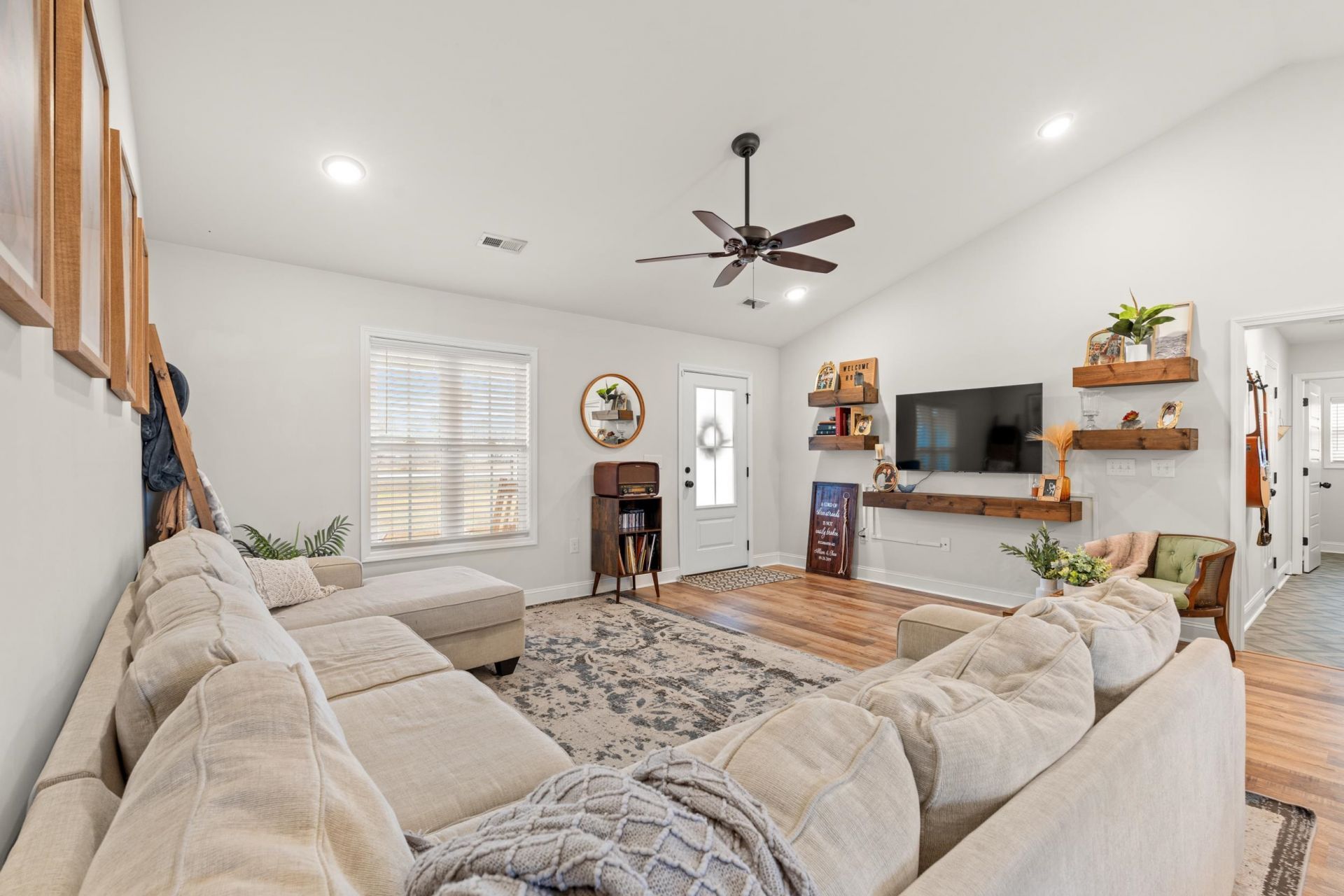 5601 Cates Bay Hwy. Photo 5