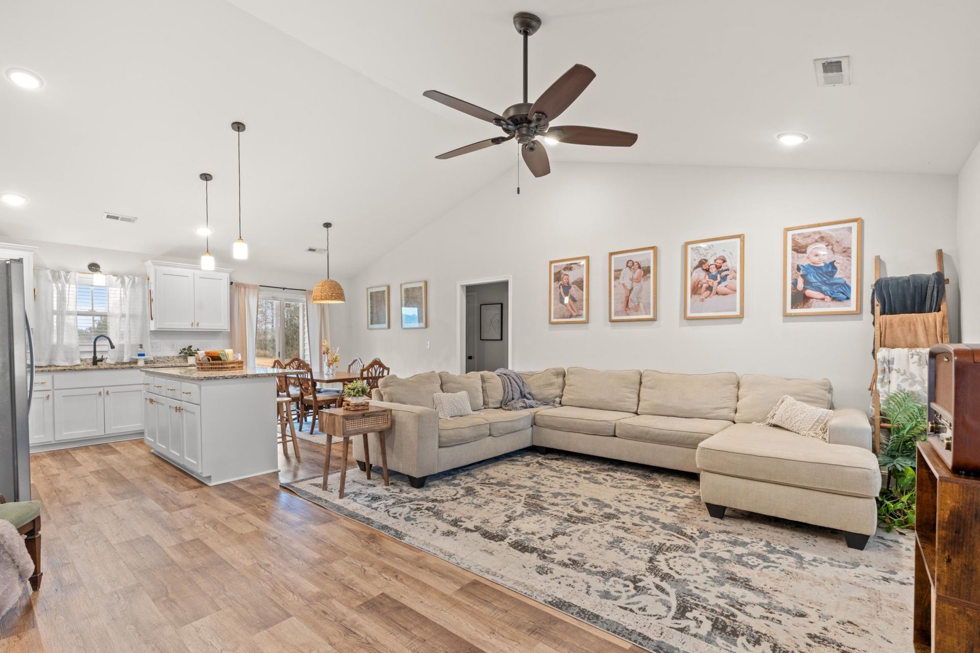 5601 Cates Bay Hwy. Photo 6