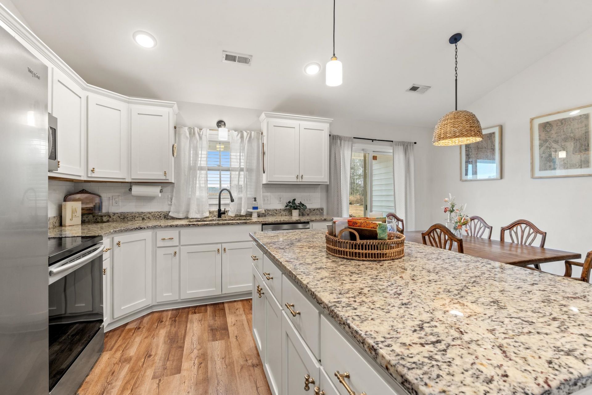 5601 Cates Bay Hwy. Photo 7