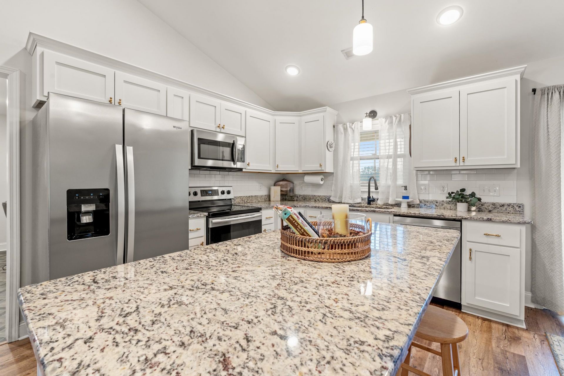 5601 Cates Bay Hwy. Photo 8