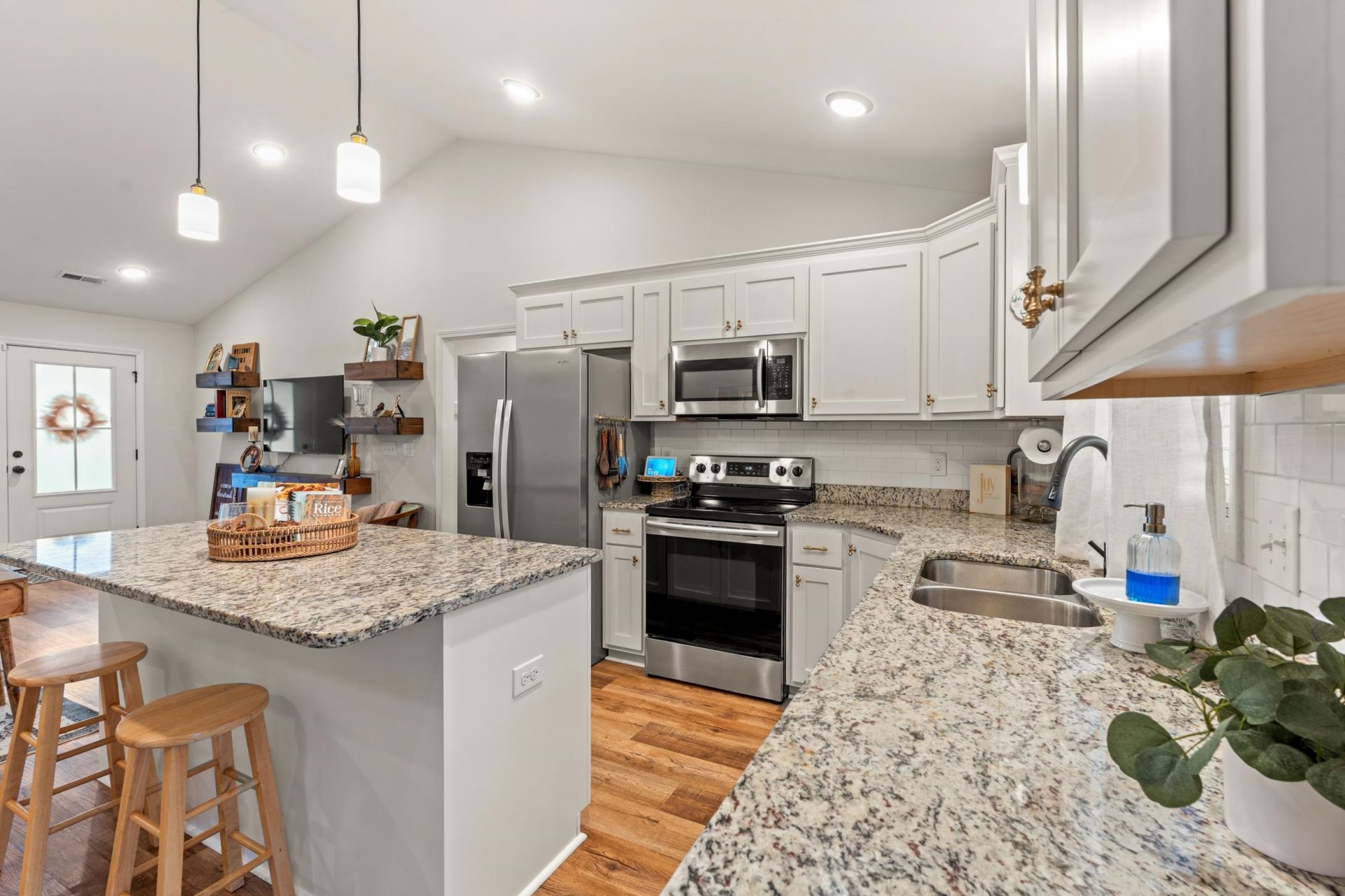 5601 Cates Bay Hwy. Photo 9