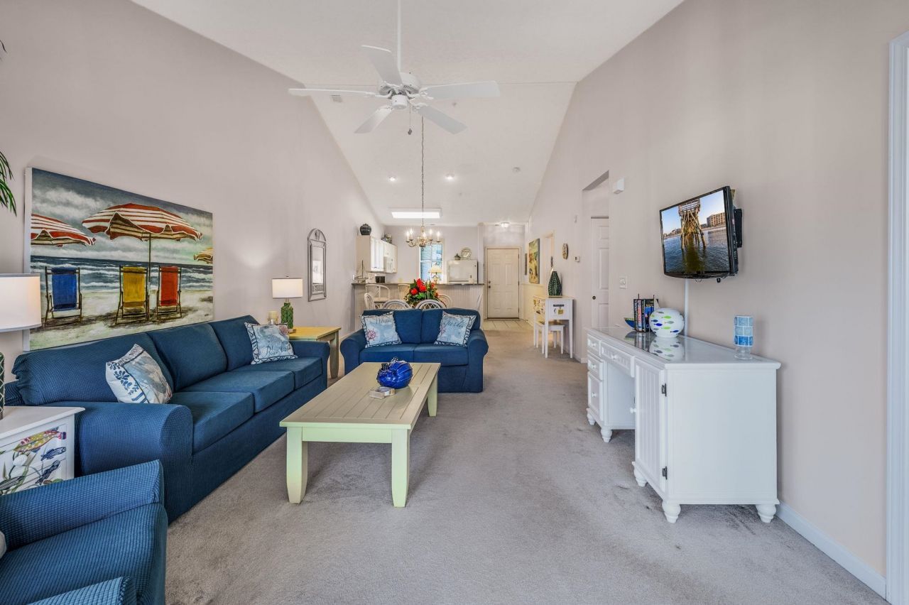 601 N Hillside Dr.  Photo 10