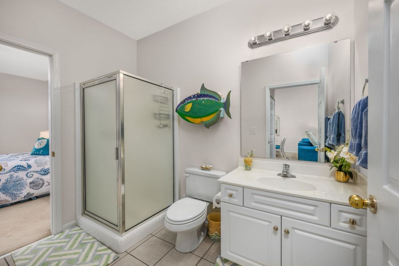 601 N Hillside Dr.  Photo 13