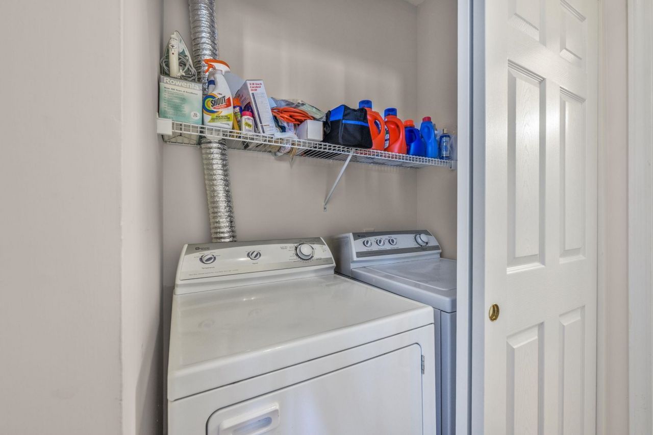 601 N Hillside Dr.  Photo 14