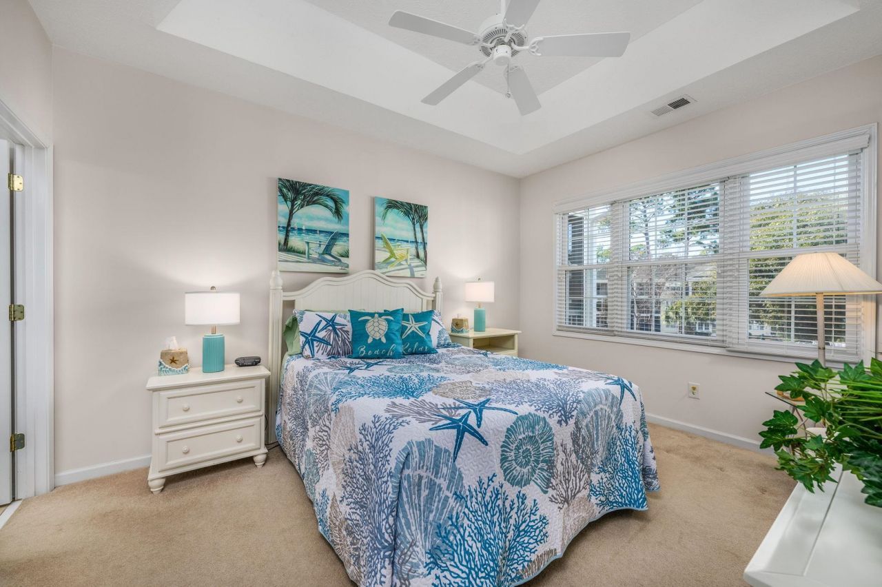 601 N Hillside Dr.  Photo 15