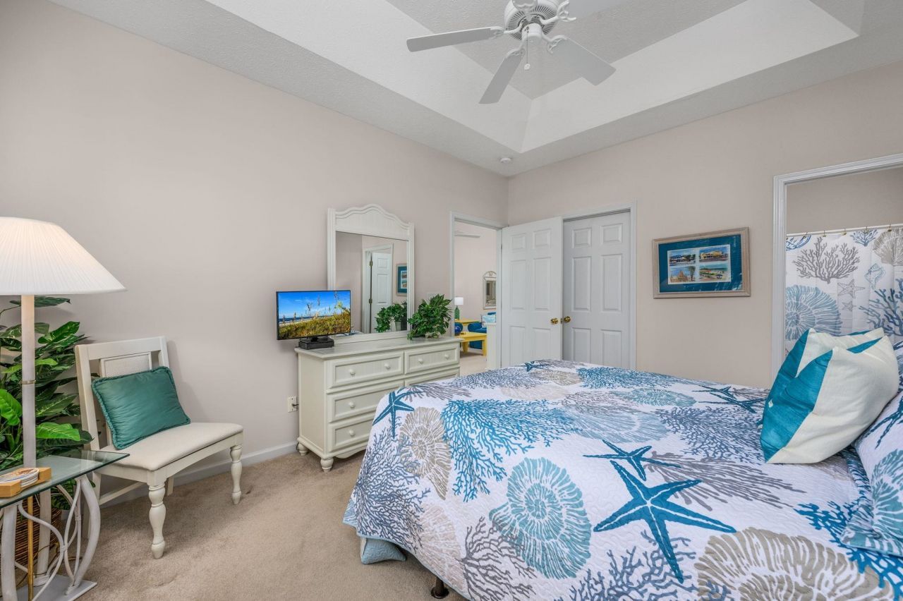 601 N Hillside Dr.  Photo 16