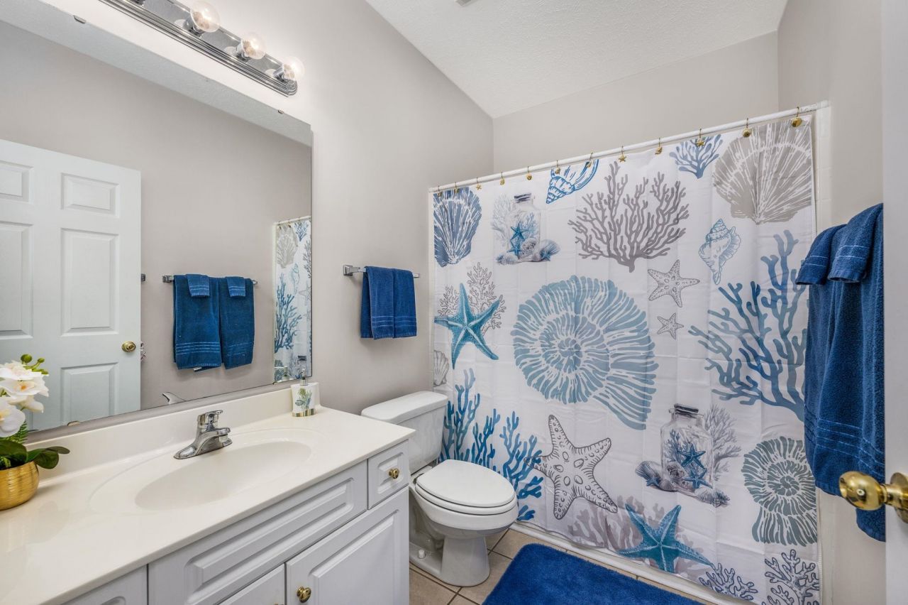 601 N Hillside Dr.  Photo 17