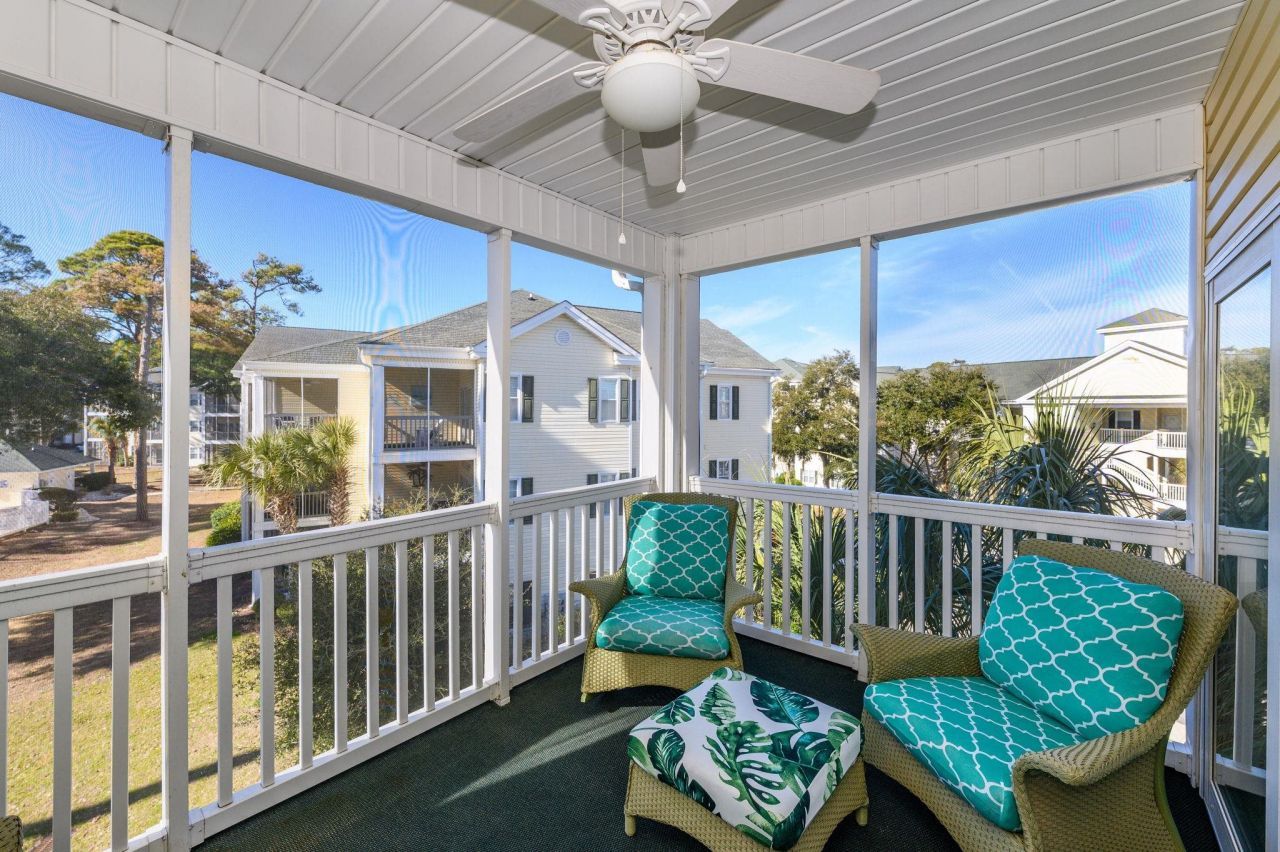 601 N Hillside Dr.  Photo 19