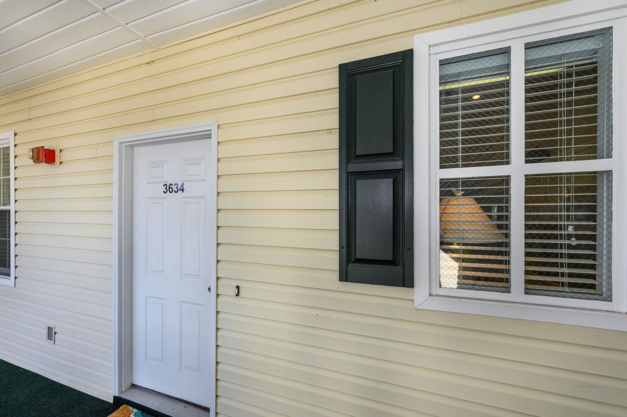 601 N Hillside Dr.  Photo 21