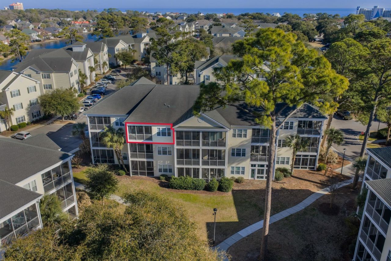 601 N Hillside Dr.  Photo 24