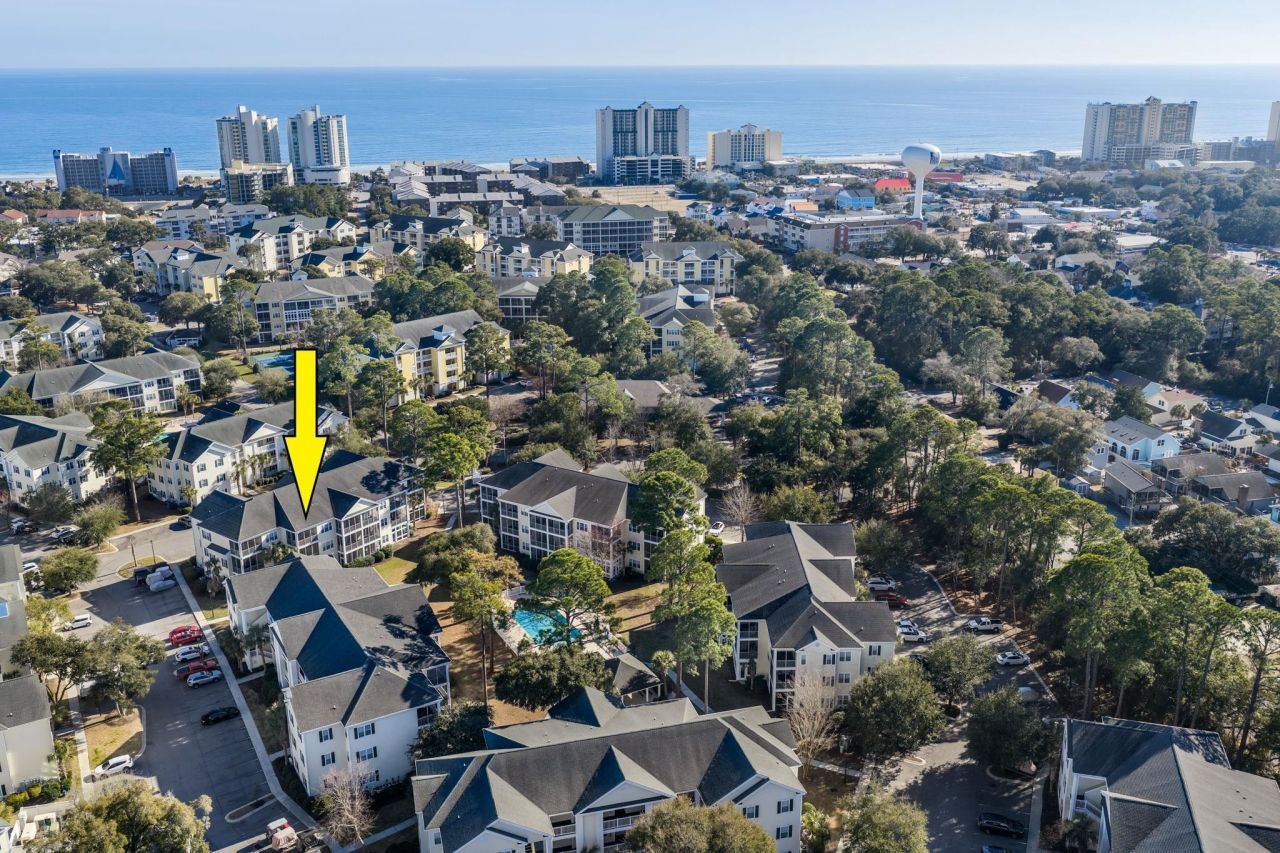 601 N Hillside Dr.  Photo 25