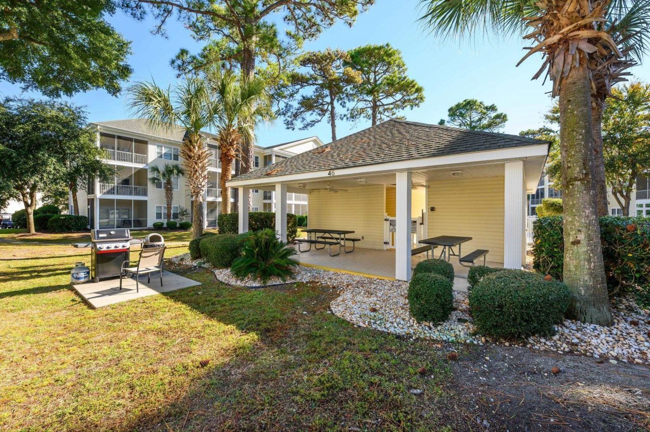 601 N Hillside Dr.  Photo 26