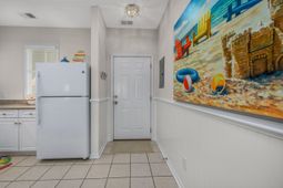 601 N Hillside Dr.  photo 4