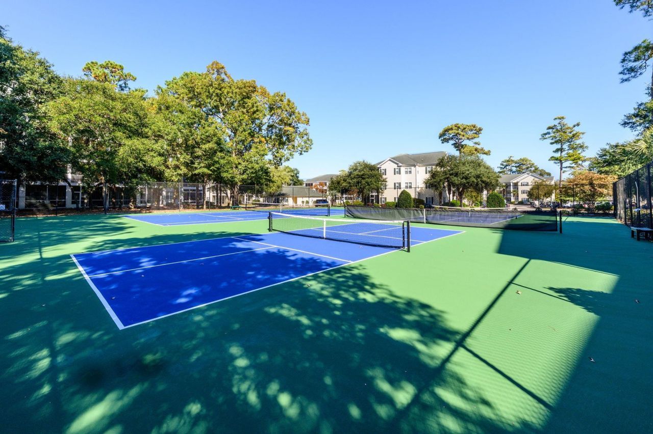 601 N Hillside Dr.  Photo 30