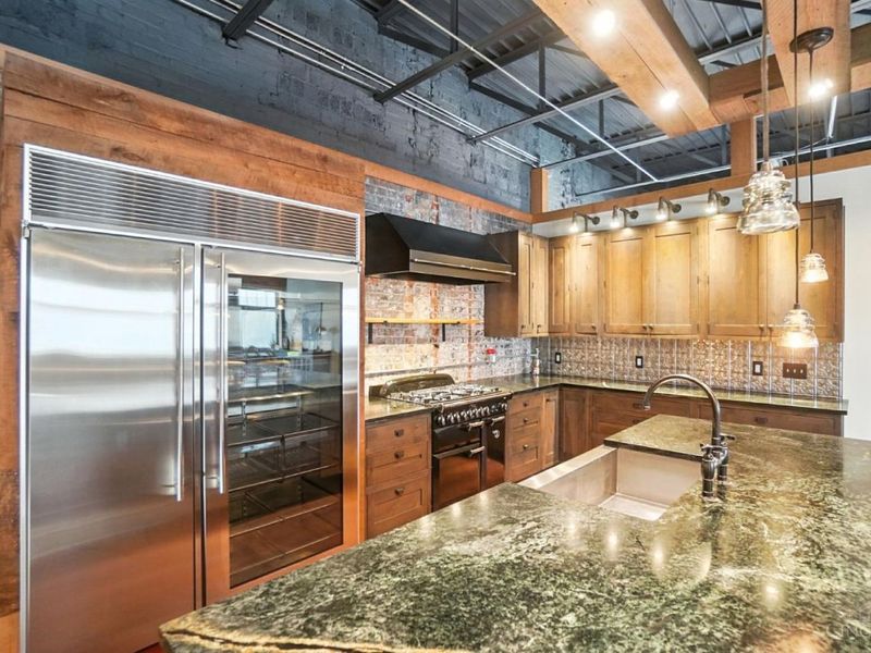 1628 Central Parkway, Cincinnati, OH 45202 Photo 17