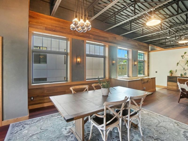 1628 Central Parkway, Cincinnati, OH 45202 Photo 19