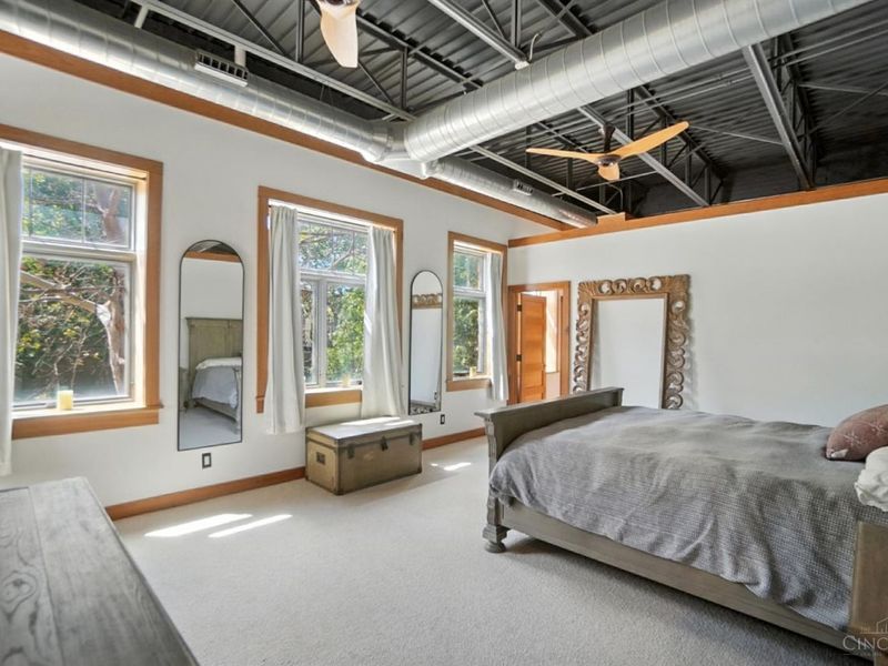 1628 Central Parkway, Cincinnati, OH 45202 Photo 21