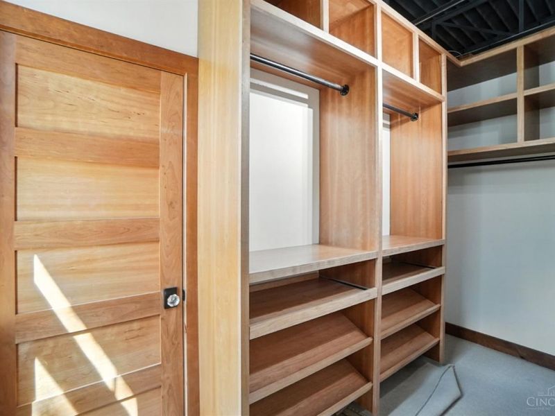 1628 Central Parkway, Cincinnati, OH 45202 Photo 24