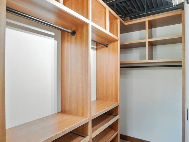 1628 Central Parkway, Cincinnati, OH 45202 Photo 25