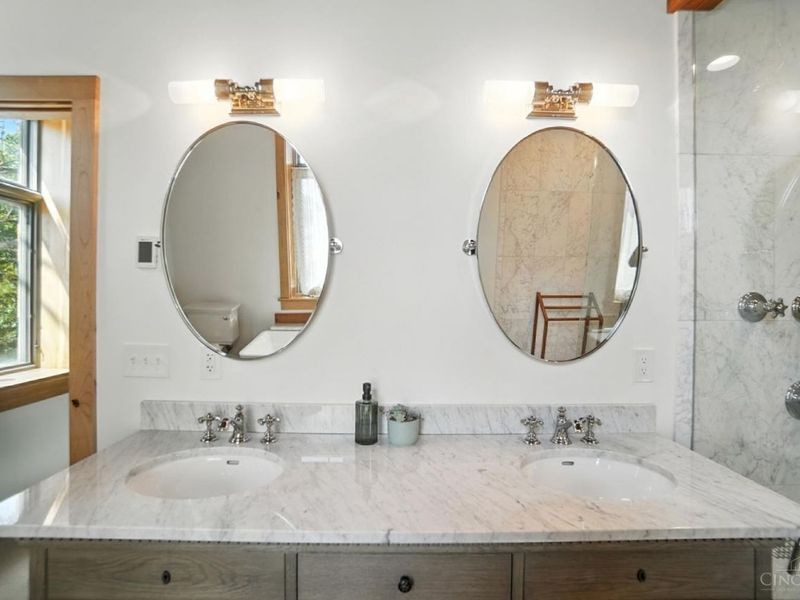 1628 Central Parkway, Cincinnati, OH 45202 Photo 30