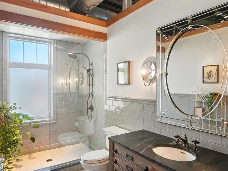 1628 Central Parkway, Cincinnati, OH 45202 Photo 36