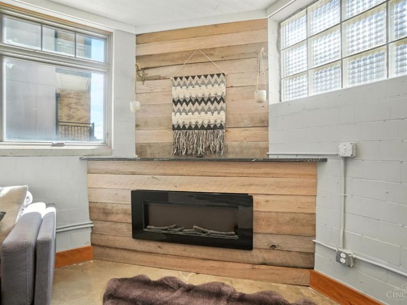 1628 Central Parkway, Cincinnati, OH 45202 Photo 45