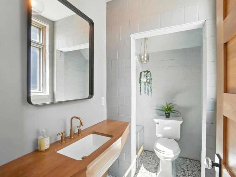 1628 Central Parkway, Cincinnati, OH 45202 Photo 55