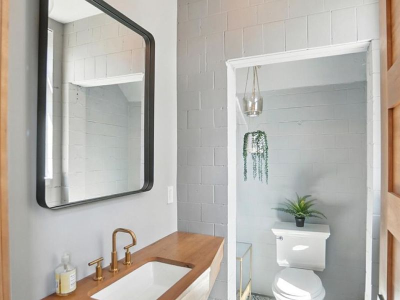 1628 Central Parkway, Cincinnati, OH 45202 Photo 56