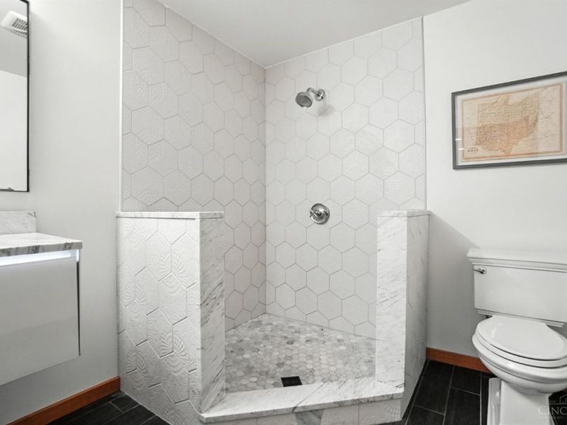 1628 Central Parkway, Cincinnati, OH 45202 Photo 65