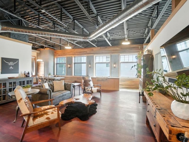 1628 Central Parkway, Cincinnati, OH 45202 Photo 8