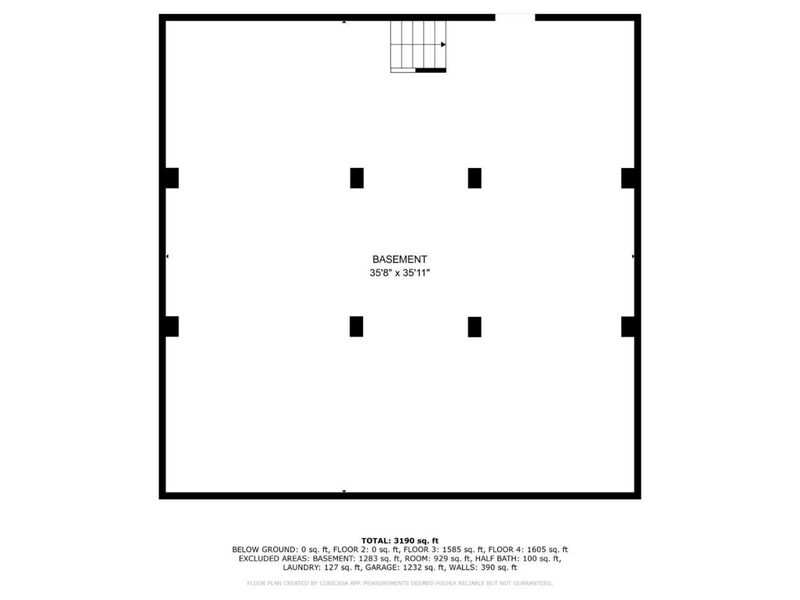 1628 Central Parkway, Cincinnati, OH 45202 Photo 81