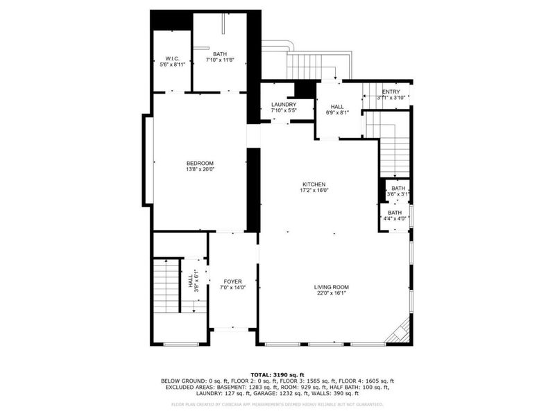 1628 Central Parkway, Cincinnati, OH 45202 Photo 83