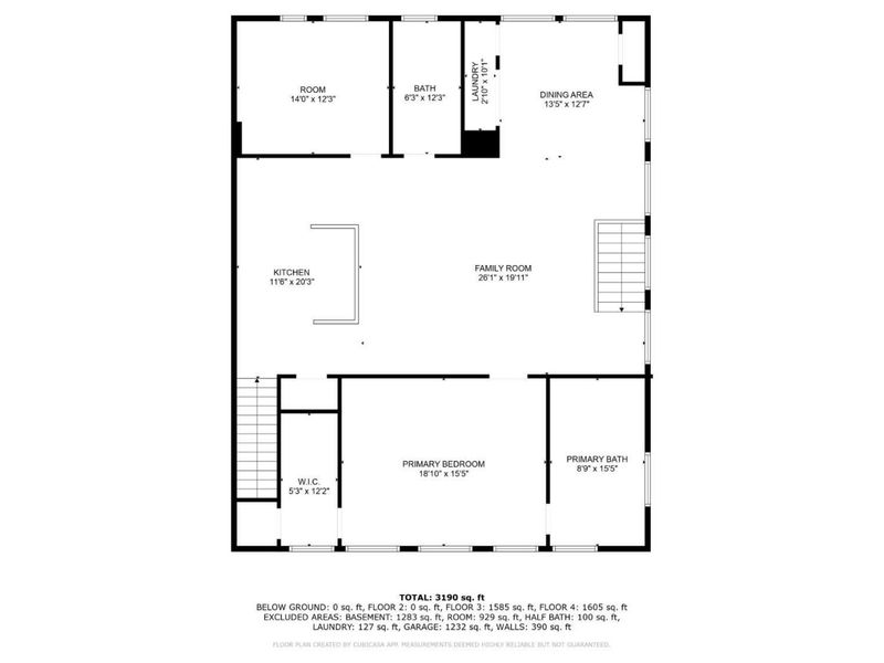 1628 Central Parkway, Cincinnati, OH 45202 Photo 84