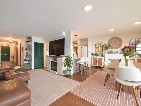 750 Lido Boulevard , Unit 106 A, Lido Beach, NY 11561