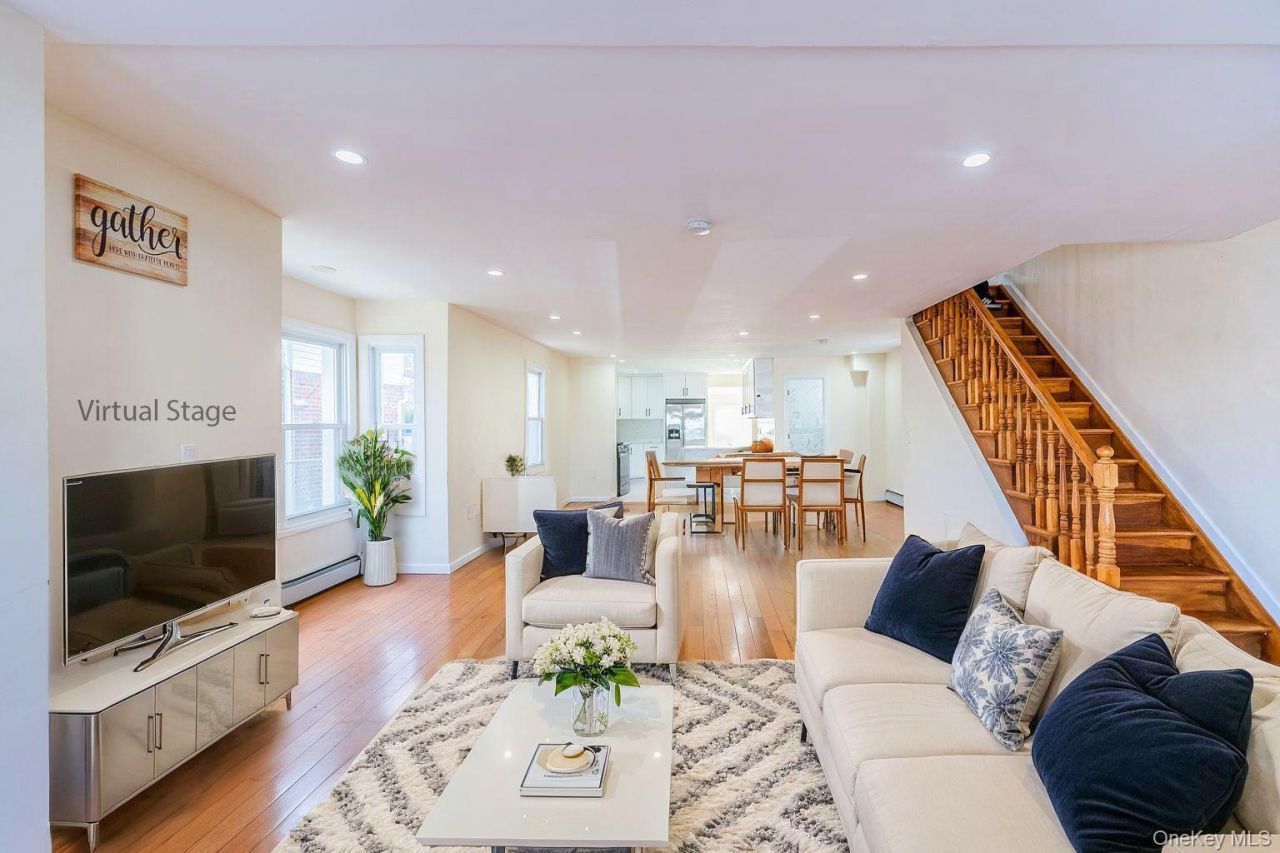 15424 13th Avenue , Whitestone, NY 11357 Main Photo