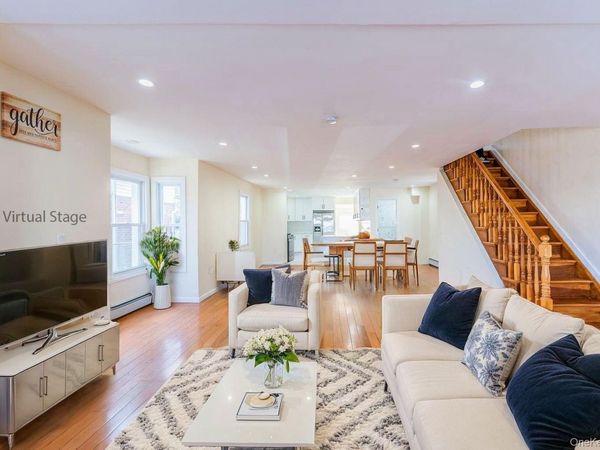 15424 13th Avenue , Whitestone, NY 11357