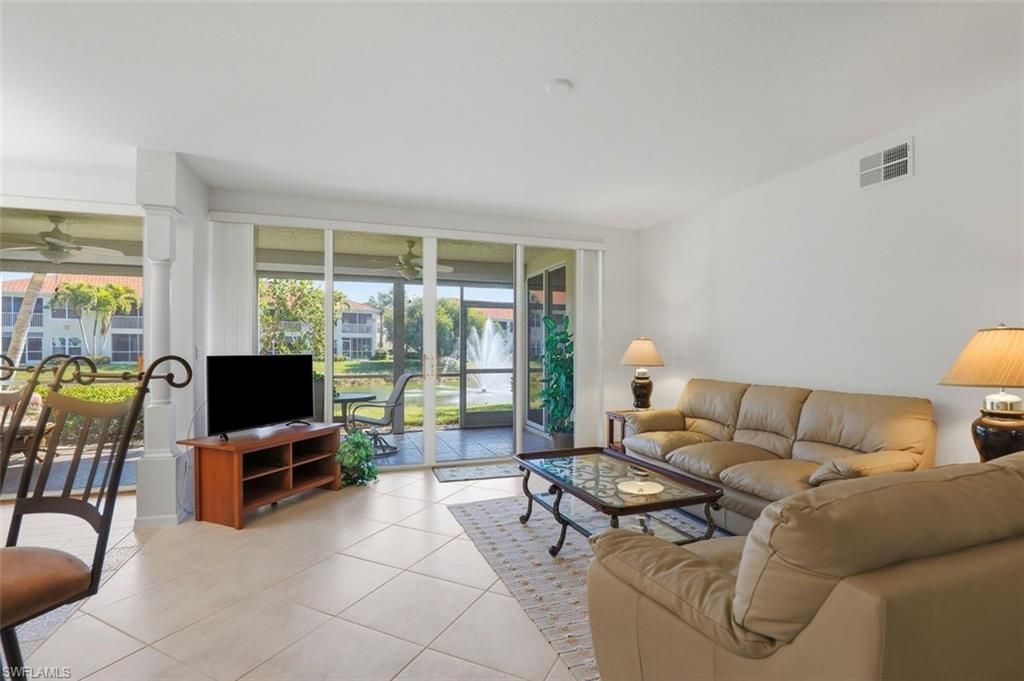 23820 San Marino Rd , Unit 102, Estero, FL 34135 Photo