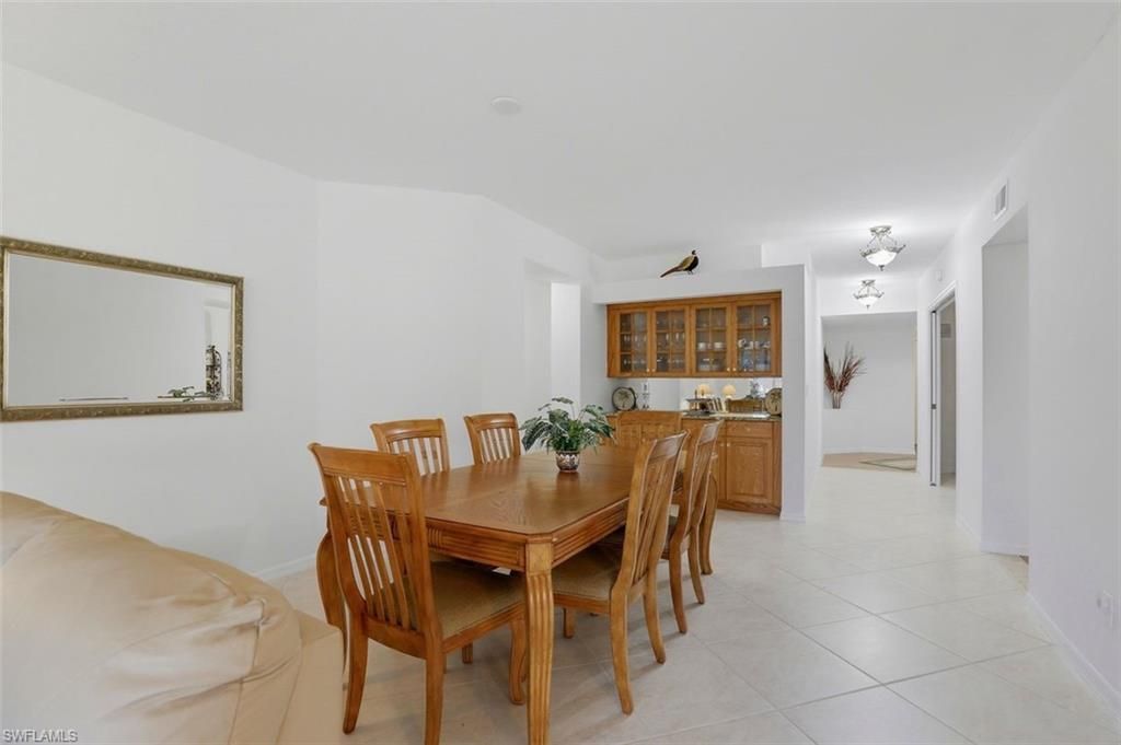 23820 San Marino Rd , Unit 102, Estero, FL 34135 Photo