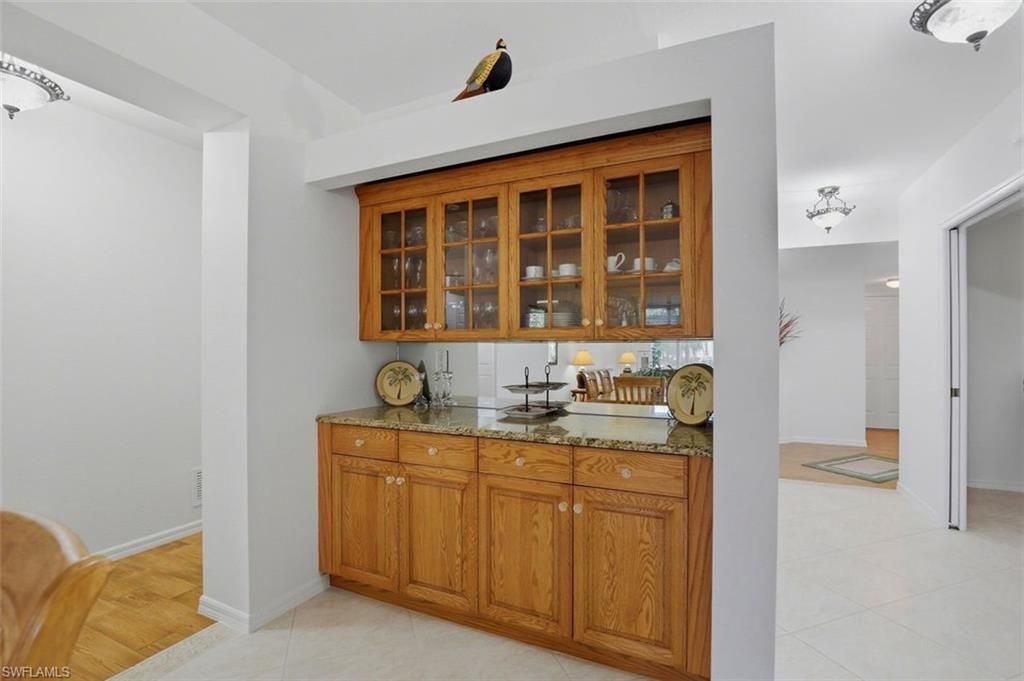 23820 San Marino Rd , Unit 102, Estero, FL 34135 Photo