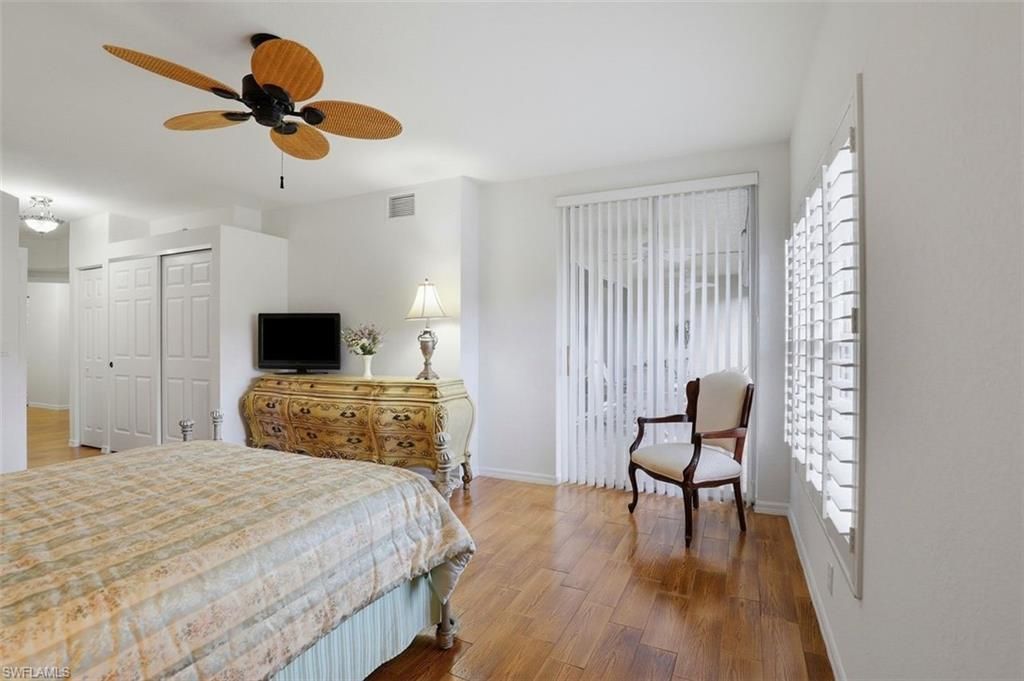 23820 San Marino Rd , Unit 102, Estero, FL 34135 Photo