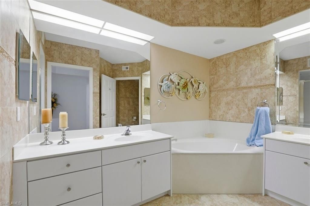 23820 San Marino Rd , Unit 102, Estero, FL 34135 Photo