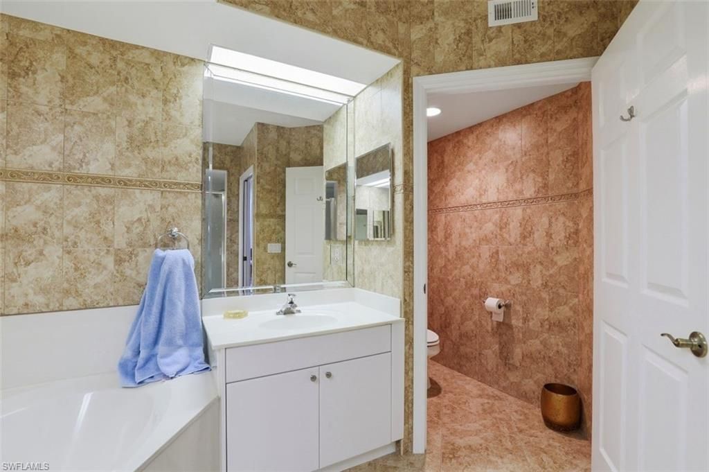 23820 San Marino Rd , Unit 102, Estero, FL 34135 Photo