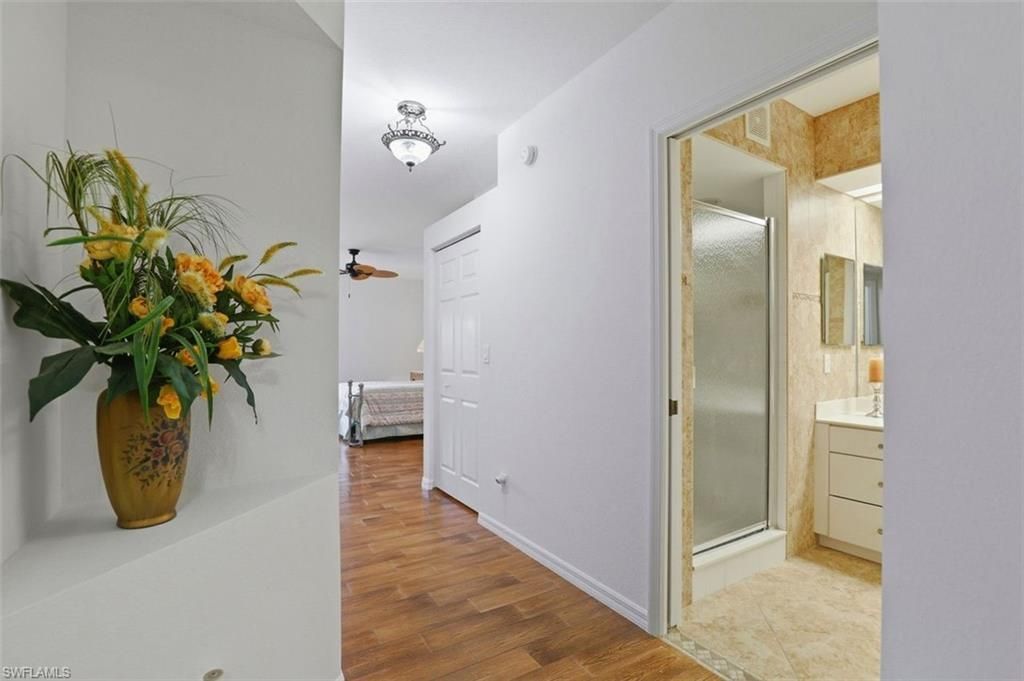 23820 San Marino Rd , Unit 102, Estero, FL 34135 Photo