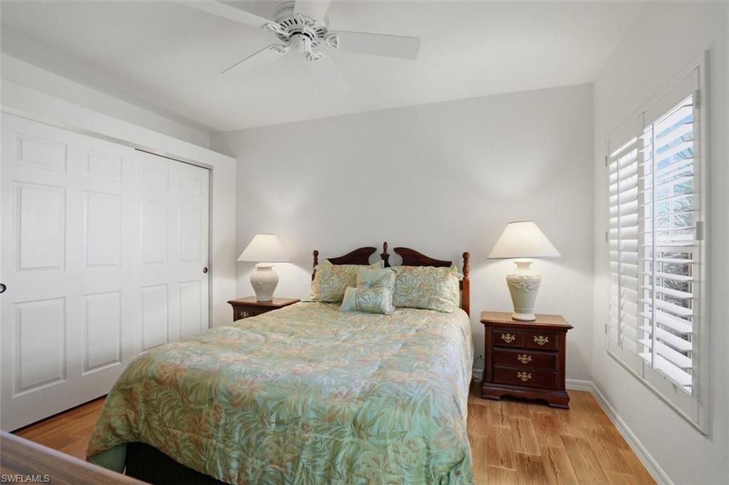 23820 San Marino Rd , Unit 102, Estero, FL 34135 Photo